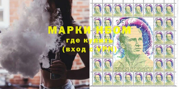 a pvp Алексин