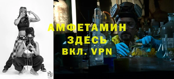 ГАЛЛЮЦИНОГЕННЫЕ ГРИБЫ Алексеевка