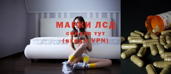 бошки Алзамай
