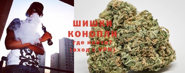 бошки Алзамай